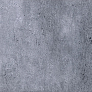 autocollant sol mur cuisine salle bain imitation marbre gris blanc vinyle adhésif décoratif