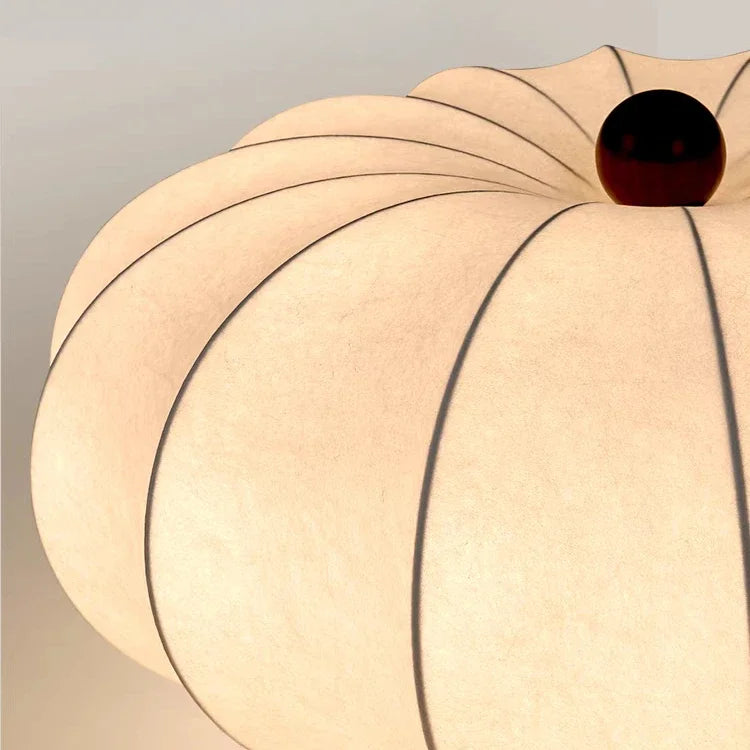 lampe moderne blanc rayures noires cuisine chambre salon entree étude salle bain