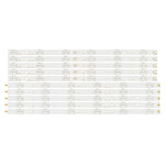 bande lumineuse led connecteurs électriques moderne blanc opacité