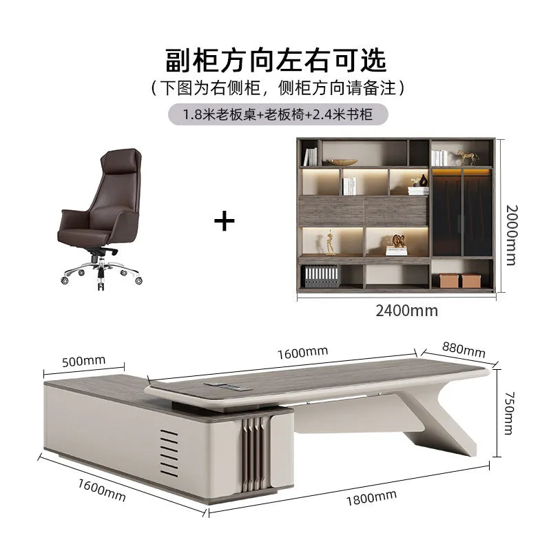moderne bois gris clair beige marron tapis chaise tapisserie murale professionnel simple