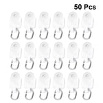 clips rideau blanc modernes pratique glisseurs tringle rideau accessoire rouleau rail rideau fixations