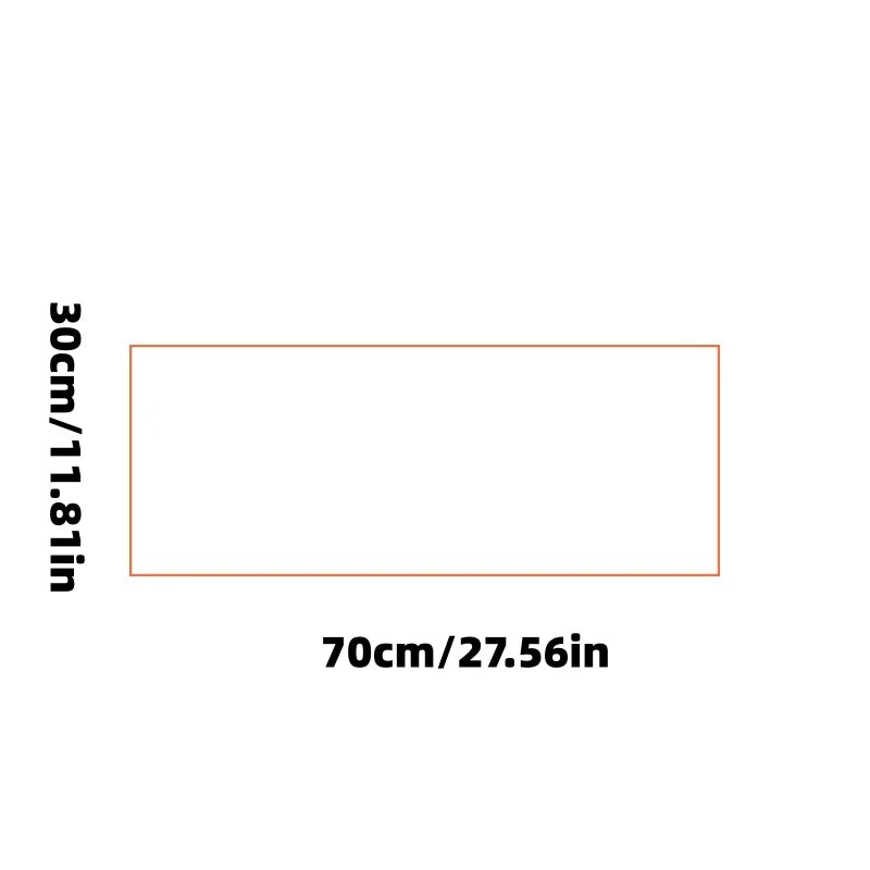 serviettes microfibre ourson imprimé rose vert bleu orange absorbantes douces modernes multipurpose cuisine bain