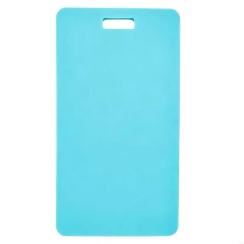 tableau blanc suspendu moderne blanc rose bleu violet uni opaque stylo