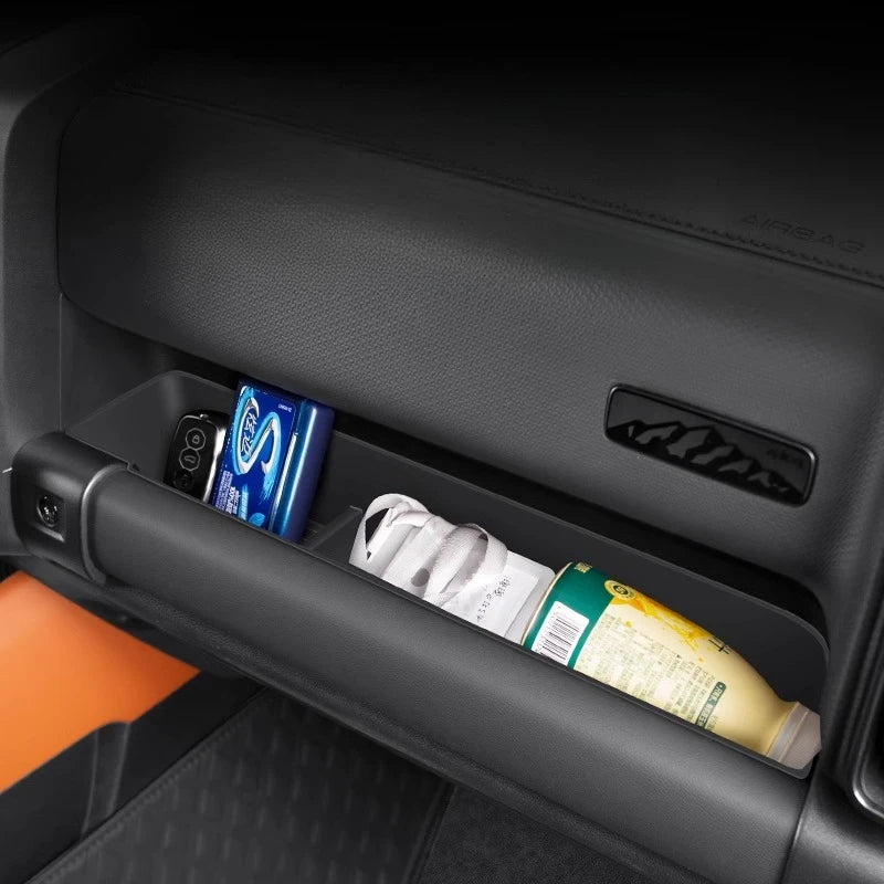 organisateur rangement voiture silicone noir pratique fonctionnelintérieur accessoires storage boite rangement matériau étanche