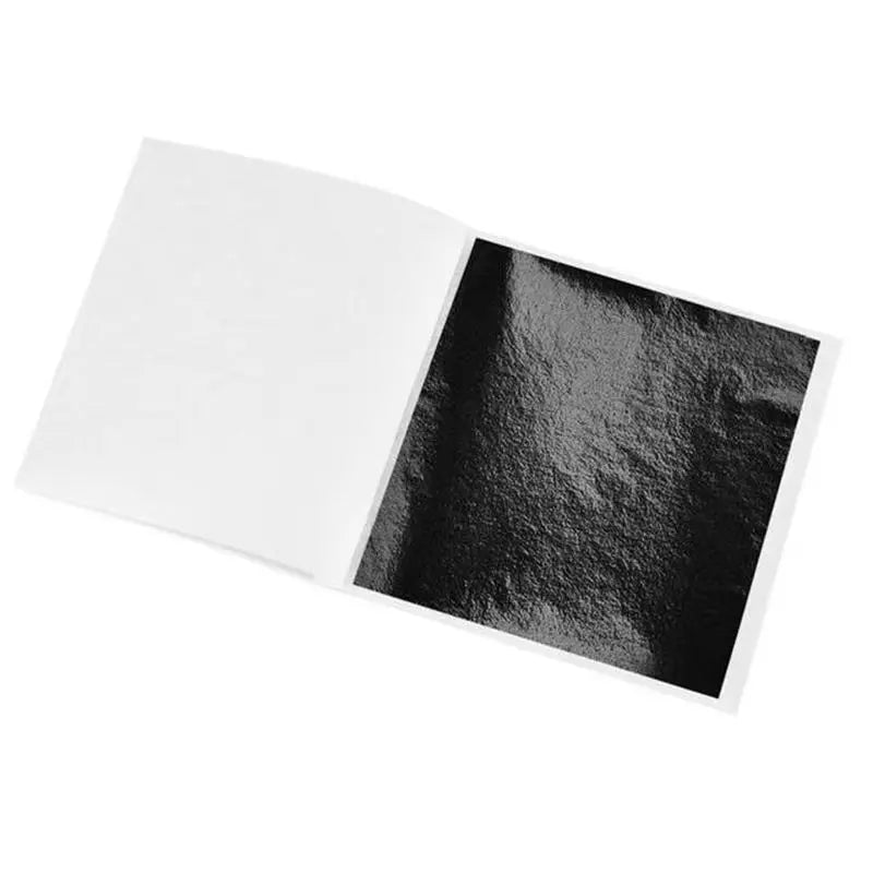 papier doré or argent rose élégant brillant non blanchi artisanal diy décoration cadeau fête