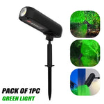 projecteur solaire extérieur noir ip65 led moderne murale