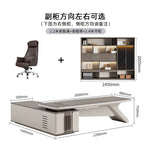 moderne bois gris clair beige marron tapis chaise tapisserie murale professionnel simple