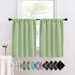 rideaux romains modernes polyester opaques plissés noir blanc gris vert bleu marine beige roseDecorationIntérieureFenêtreHousseIncluse