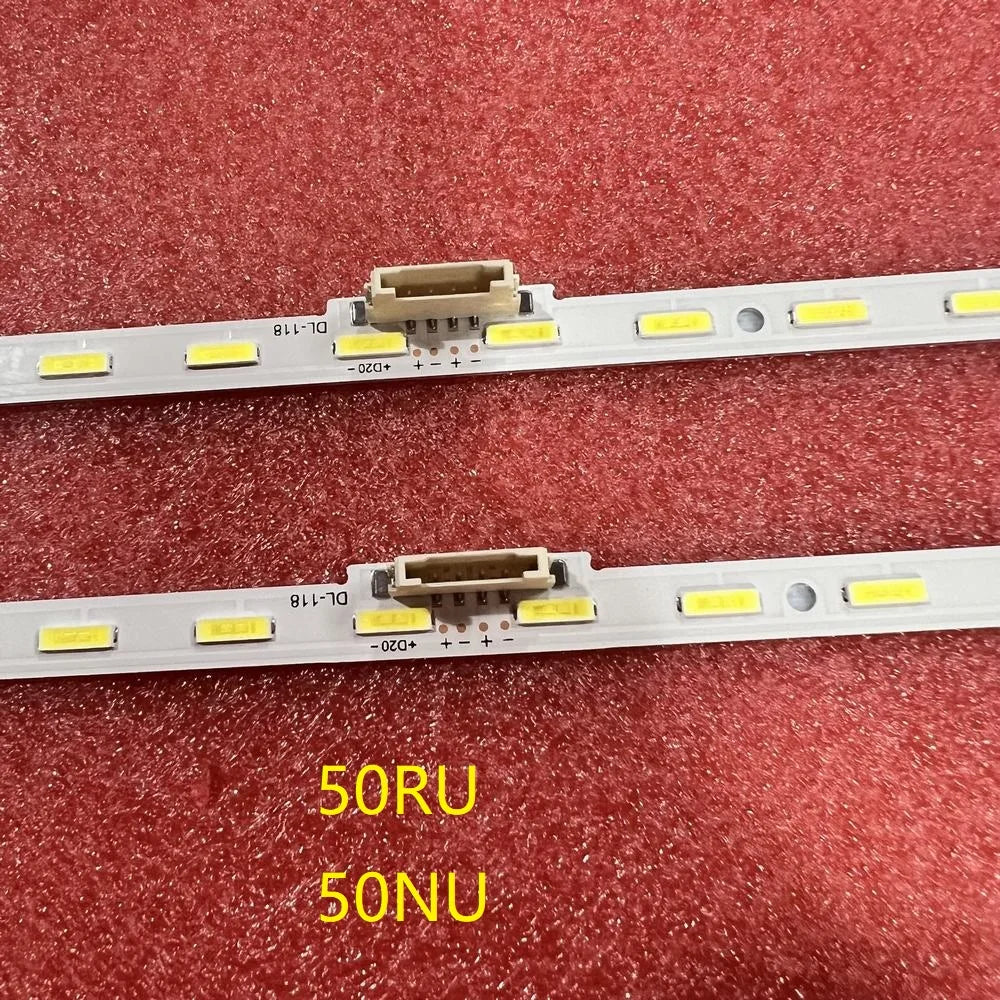 ruban led blanc modernes 100000 heures connecteur smd 5v led jaunes