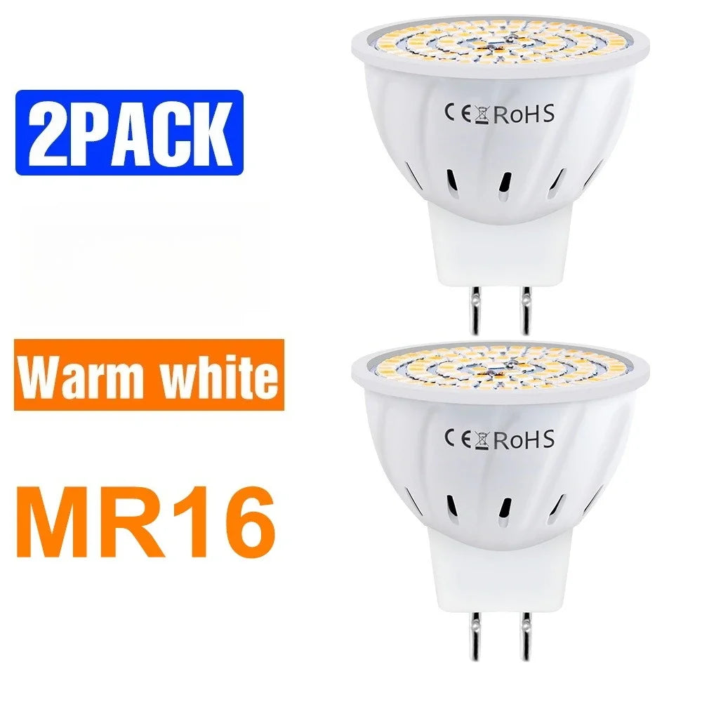 ampoule led e14 9w 500 lumens 2700k blanc moderne grille led chambre salon