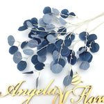 décoration maison branche feuilles artificielles couleurs variées extérieur intérieur festive