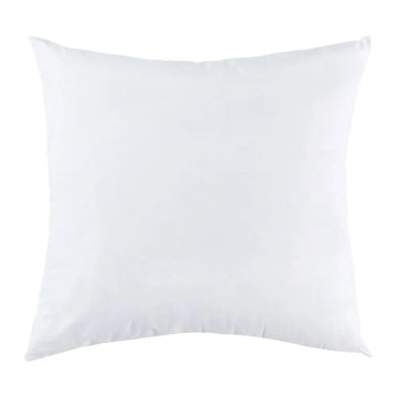 coussins carrés blancs mousse mémoire forme rectangulaire literie sans motif moderne fixation adultes