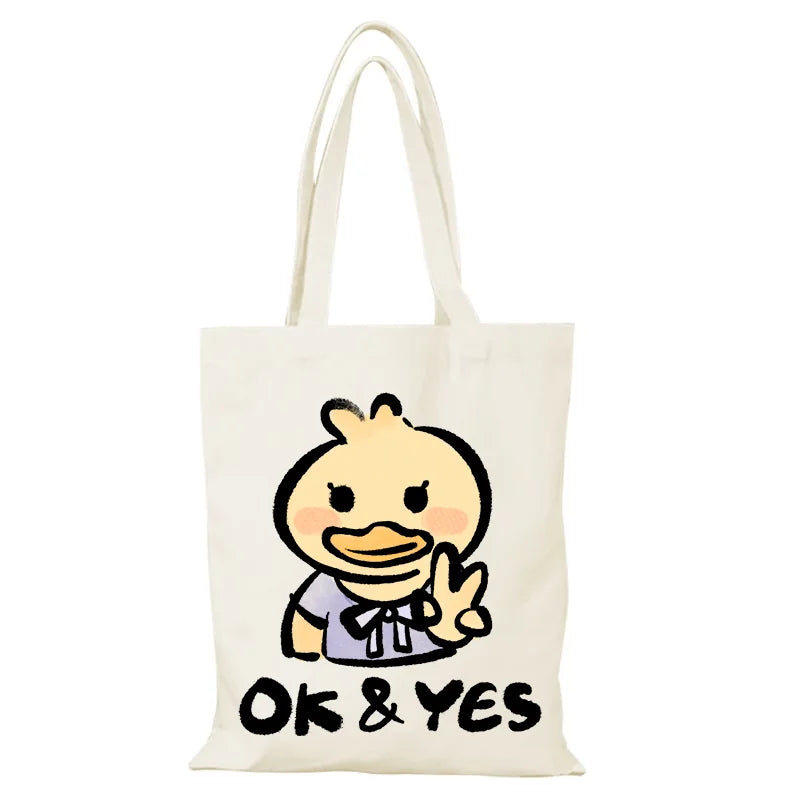 sac provisions toile animaux dessin ok yes tribal plumes poches décontracté femmes