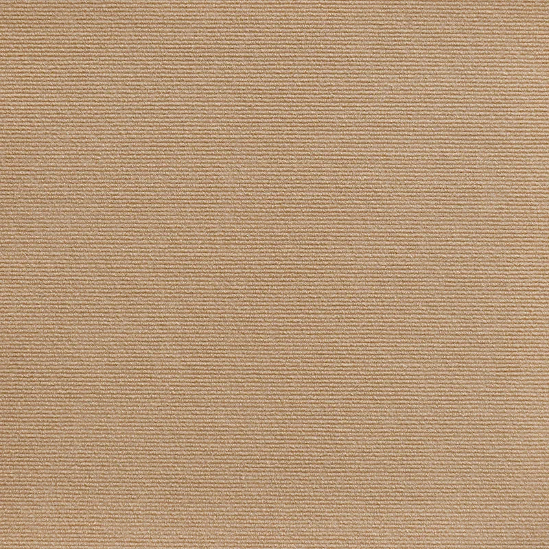 tapis sol carré autocollant moquette 30x30cm revêtement sol textile moderne décoration chambre intérieure