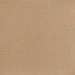 tapis sol carré autocollant moquette 30x30cm revêtement sol textile moderne décoration chambre intérieure