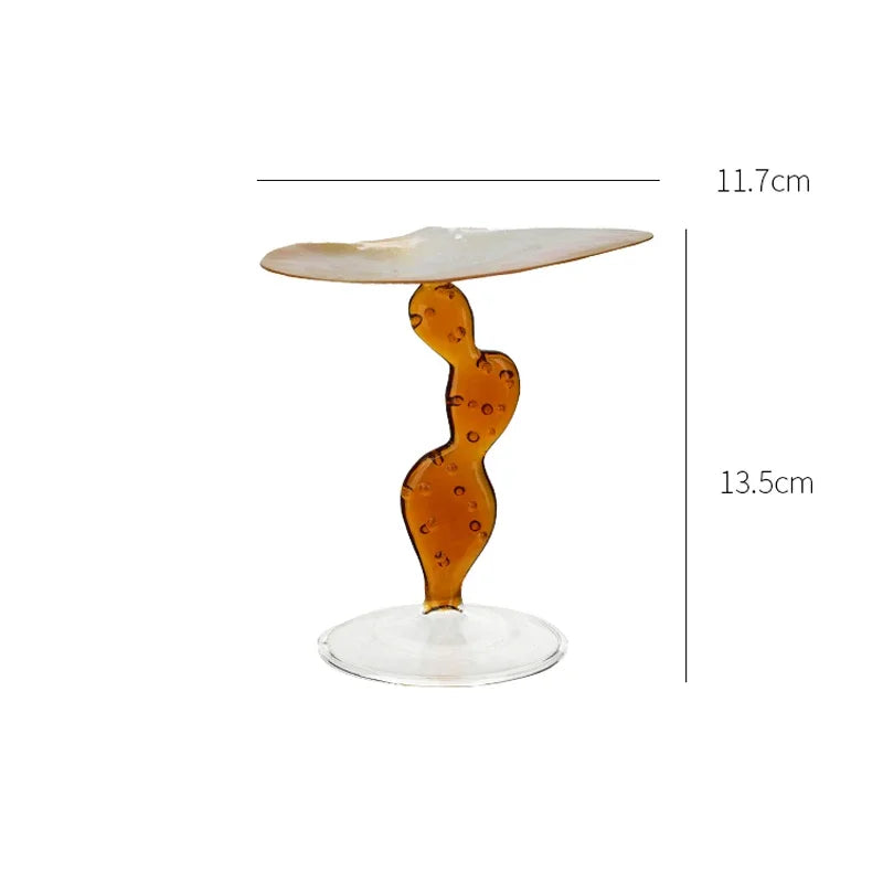 coquillages decor maison blanc rose moderne base fleur grille dimensionsolvable