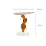 coquillages decor maison blanc rose moderne base fleur grille dimensionsolvable
