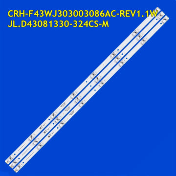 barre lumineuse led blanc argenté moderne professionnelle flux lumineux haute intensité