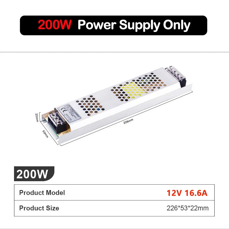 contrôleur d'éclairage led escalier détecteur mouvement pir blanc moderne adhésif 32 canaux 400w 12v