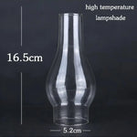 lampe huile verte verre transparent fleur gravée ancienne vintage coton cire aiguilles