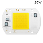 plaque led 10w 20w 30w 50w blanc mat moderne connecteurs electrique câbles
