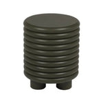 tabouret moderne minimaliste bois couleur gris contemporain salon decoration autonome
