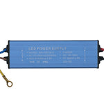 alimentation led 150w 100w 50w 30w 180v 240v bleu industrielle certifiée ccc rohs