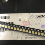 Leds 3030 blanc froid 18w 97lm 6v surface mount tv lcd backlight repair pack