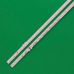 ruban led blanc moderne adhésif connecteurs ligne led jaune opacité