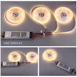 transformateur led ultra fin 12v 24v 60w 100w 150w 200w 300w 400w blanc moderne