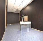 papier peint autocollant imitation bois marron foncé imperméable moderne cuisine chambre salon commerce