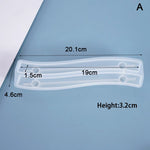 clips cheveux silicone transparent moderne clips cheveux clips cheveux clips cheveux
