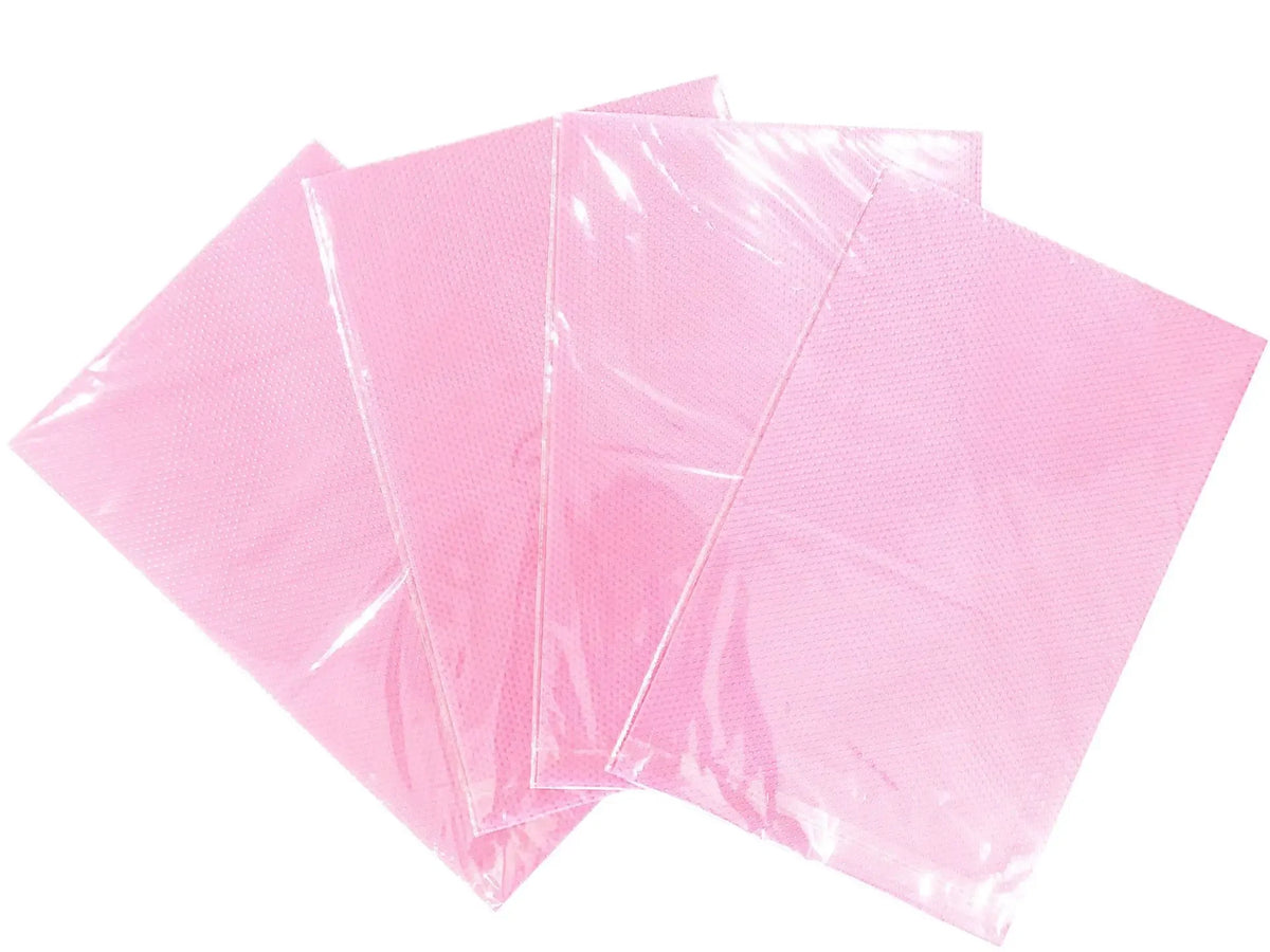 tapis protection réfrigérateur antidérapant éco responsable facile entretien perforé moderne vert bleu rose blanc