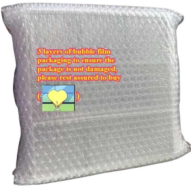 boîtes rangement acrylique transparentes empilables stationnerie cosmétiques maquillage moderne minimaliste respectueux environnement