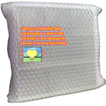 boîtes rangement acrylique transparentes empilables stationnerie cosmétiques maquillage moderne minimaliste respectueux environnement