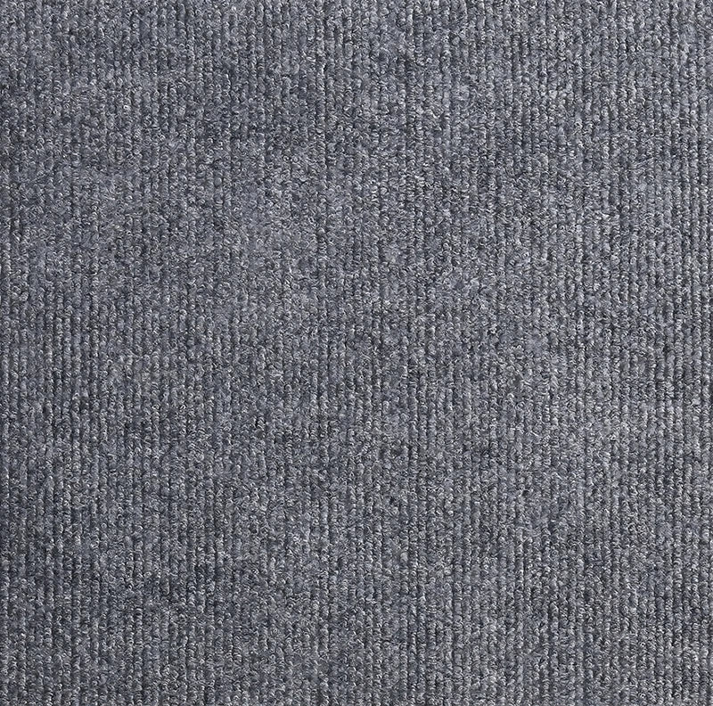 tapis grattage chats gris adhésif tissu texture moderne protection meubleintérieur