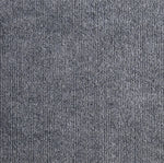 tapis grattage chats gris adhésif tissu texture moderne protection meubleintérieur
