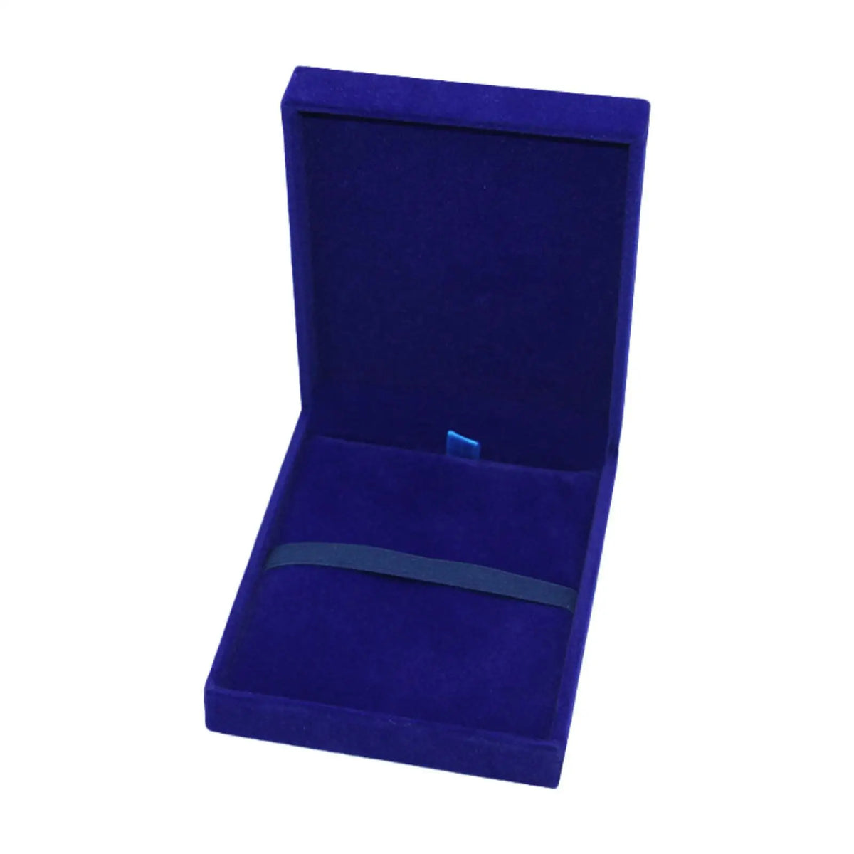 boîte médailles velours uni rouge verte bleue noire classique anti poussière collecte sports