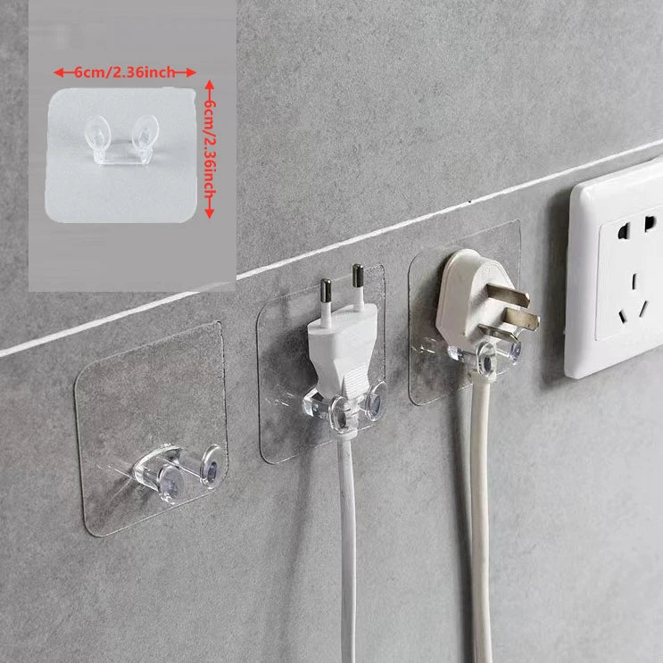 porte rouleau papier moderne porte serviettes argenté noir ventouses adhésives papier cuisine salle bain