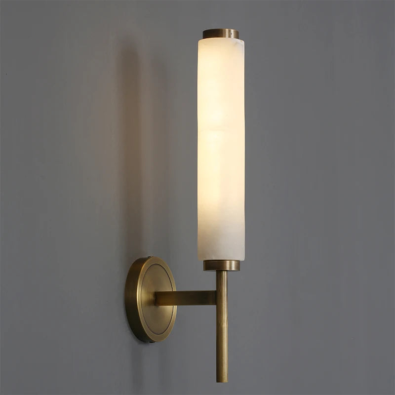 lampe murale or texture métallique moderne éclairage quotidien cuisine nouvelle 90 260V LED 249