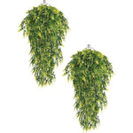 guirlande suspendue fleurs artificielles violet vert jaune moderne décorative extérieure exposition festive prénuptiale mariage