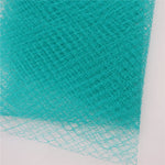 ruban décoration polyester biodegradable moderne bleu noir rose clair beige rouge violet turquoise grisclair