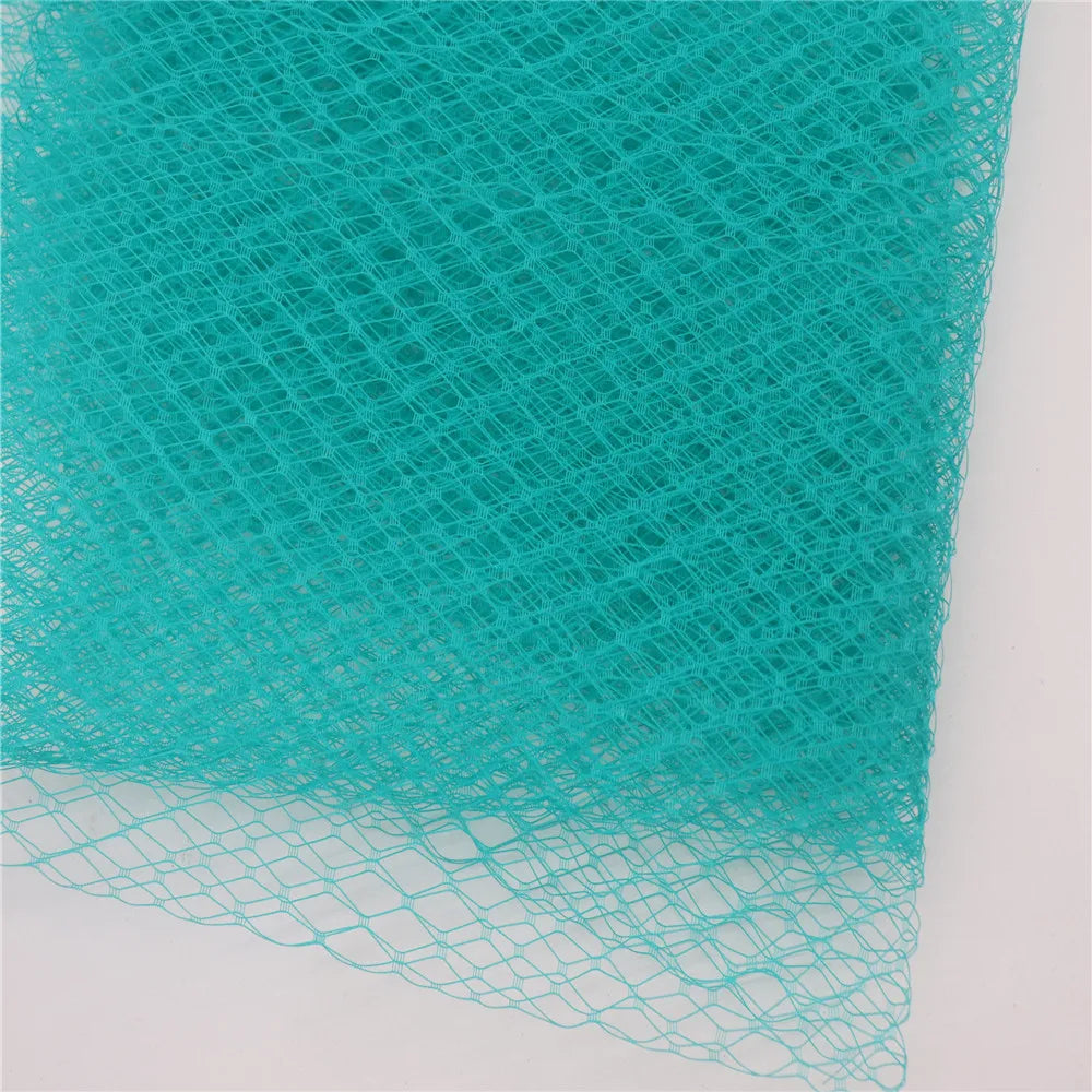 ruban décoration polyester biodegradable moderne bleu noir rose clair beige rouge violet turquoise grisclair
