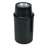 embout câble noir lisse moderne adhésif certifié cqc cec ccc