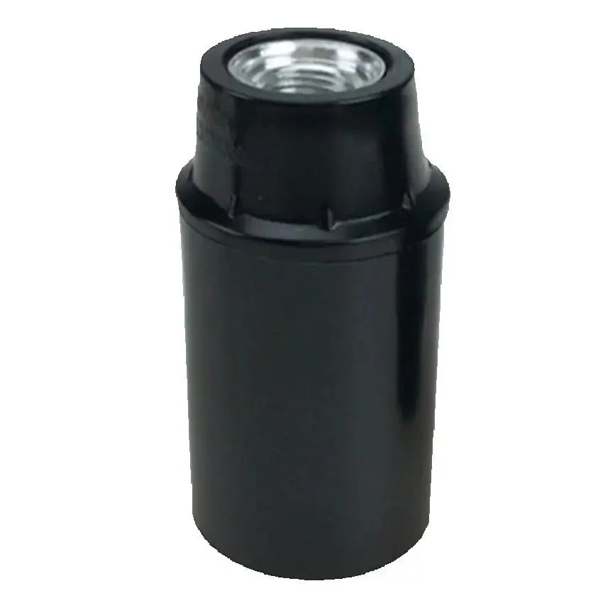 embout câble noir lisse moderne adhésif certifié cqc cec ccc