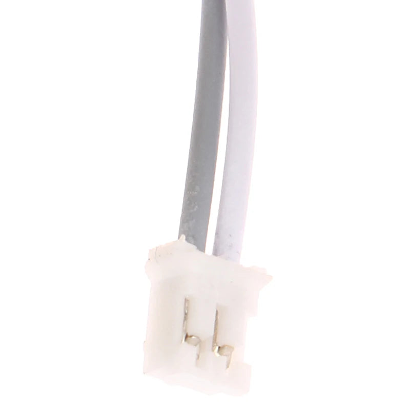transformateur led 120v 240v 300ma 2036w 3050w adhésif câbles blancs moderne opacité