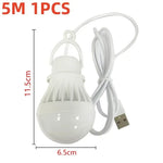 ampoule led rechargeable blanc spherique moderne compact cable usb controle dimmable recharge batterie