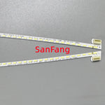 ruban led blanc moderne ligne droite diodes intégrées connecteur vis 2000 82000 lumens