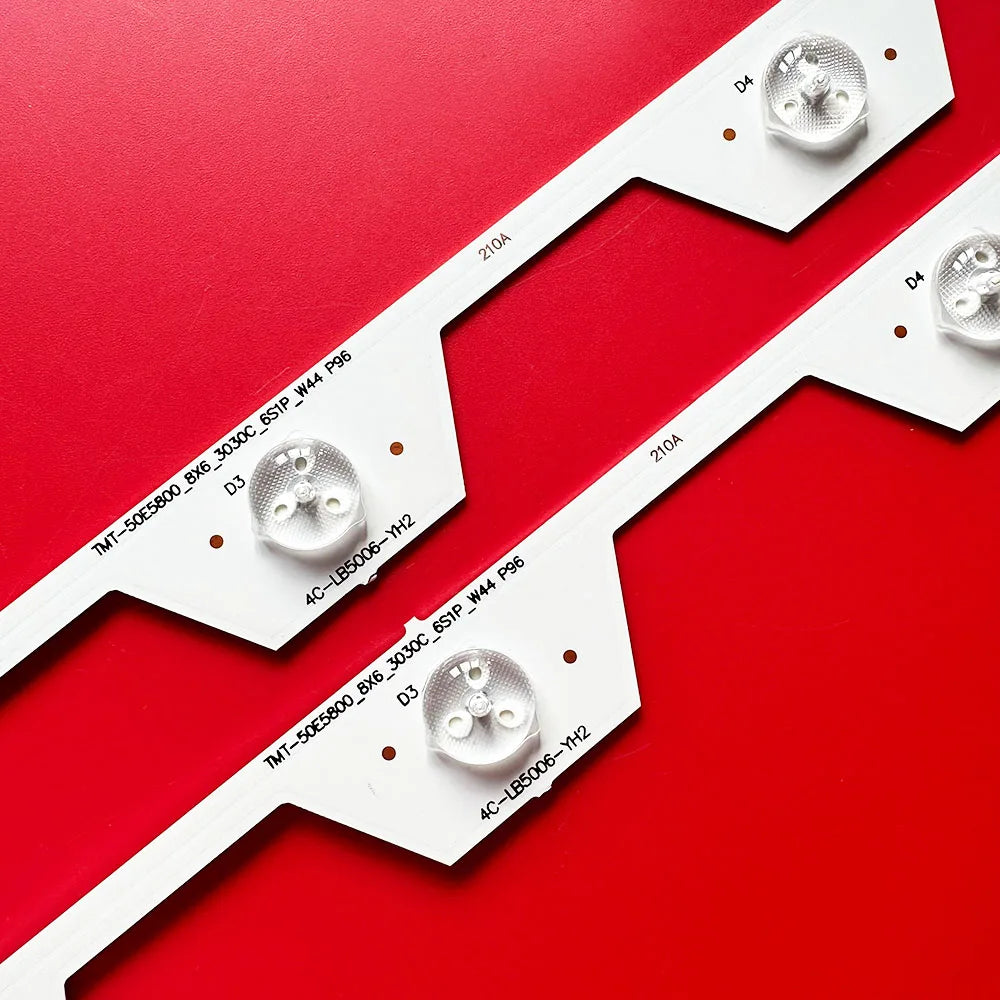 éclairage industriel led carte électronique blanc imprimée symboles électriques opaques circuit imprimé