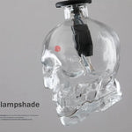 ampoule led blanche base e27 moderne éclairage source lumineuse diodes led étiquette technique